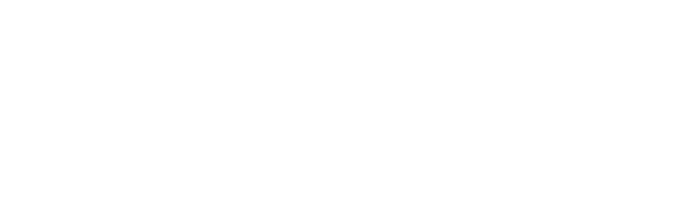 reklamos agentūros savacer logotipas