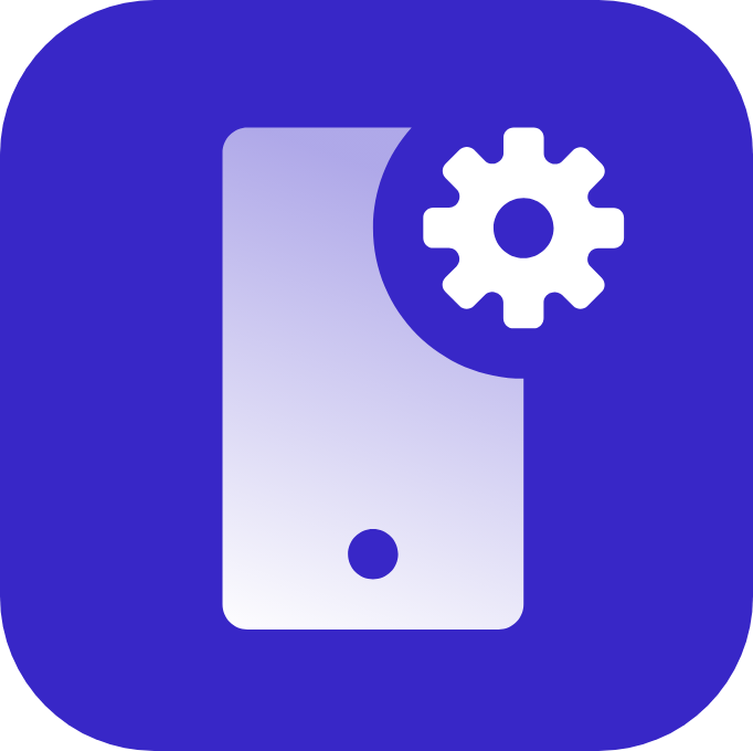 Socialinių Tinklų Marketingas