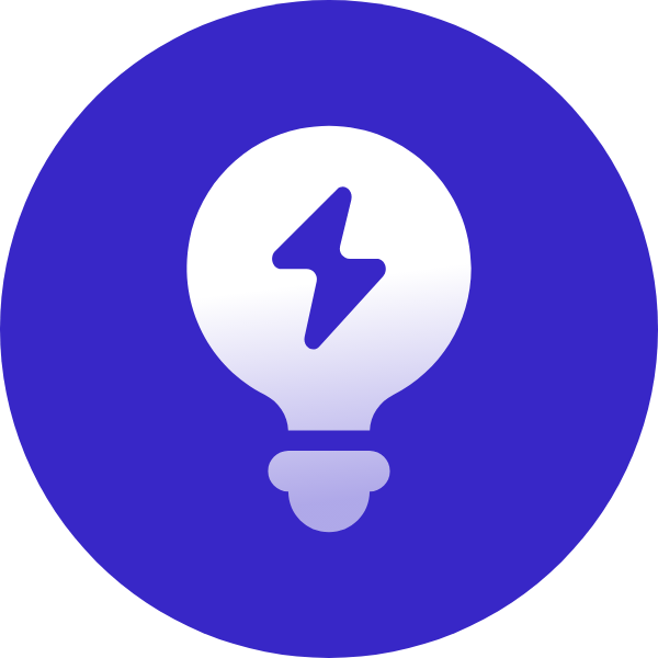 Inovatyvus Požiūris