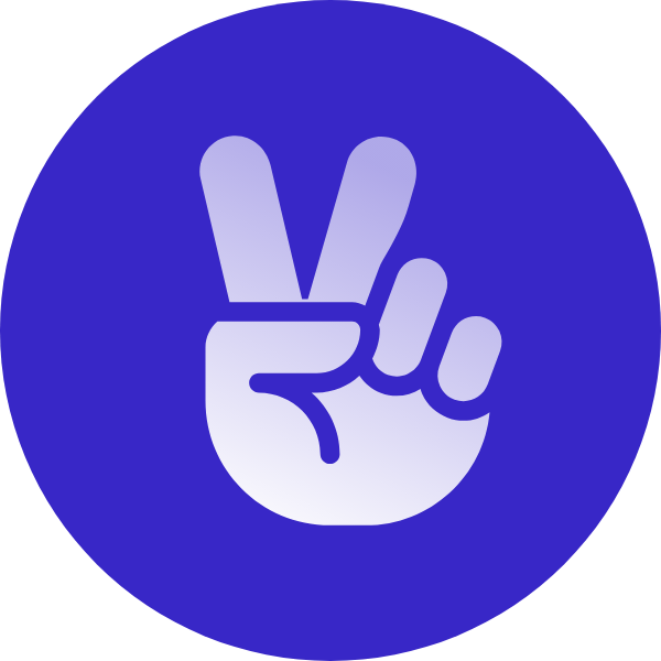 Nuolatinis Tobulėjimas