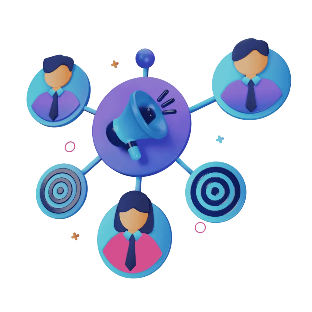 Consultations illustration